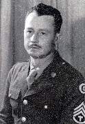 Paul Szechy
